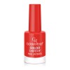GOLDEN ROSE Color Expert Nail Lacquer 10.2ml - 24